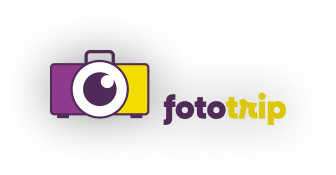 fototrip logo